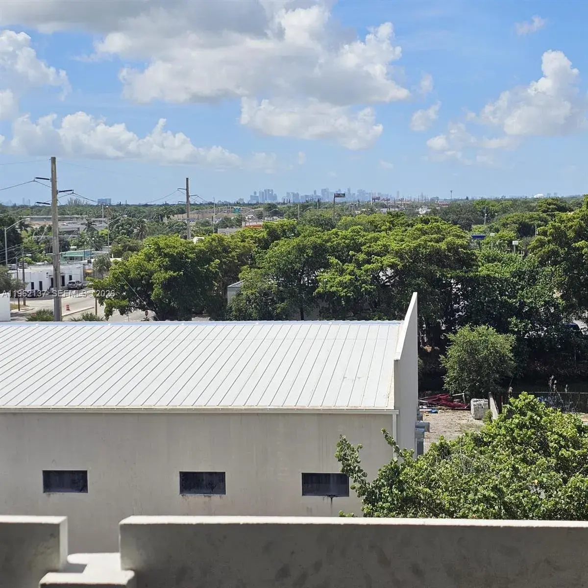 15600 NW 7th Ave # 703, Miami FL 33169