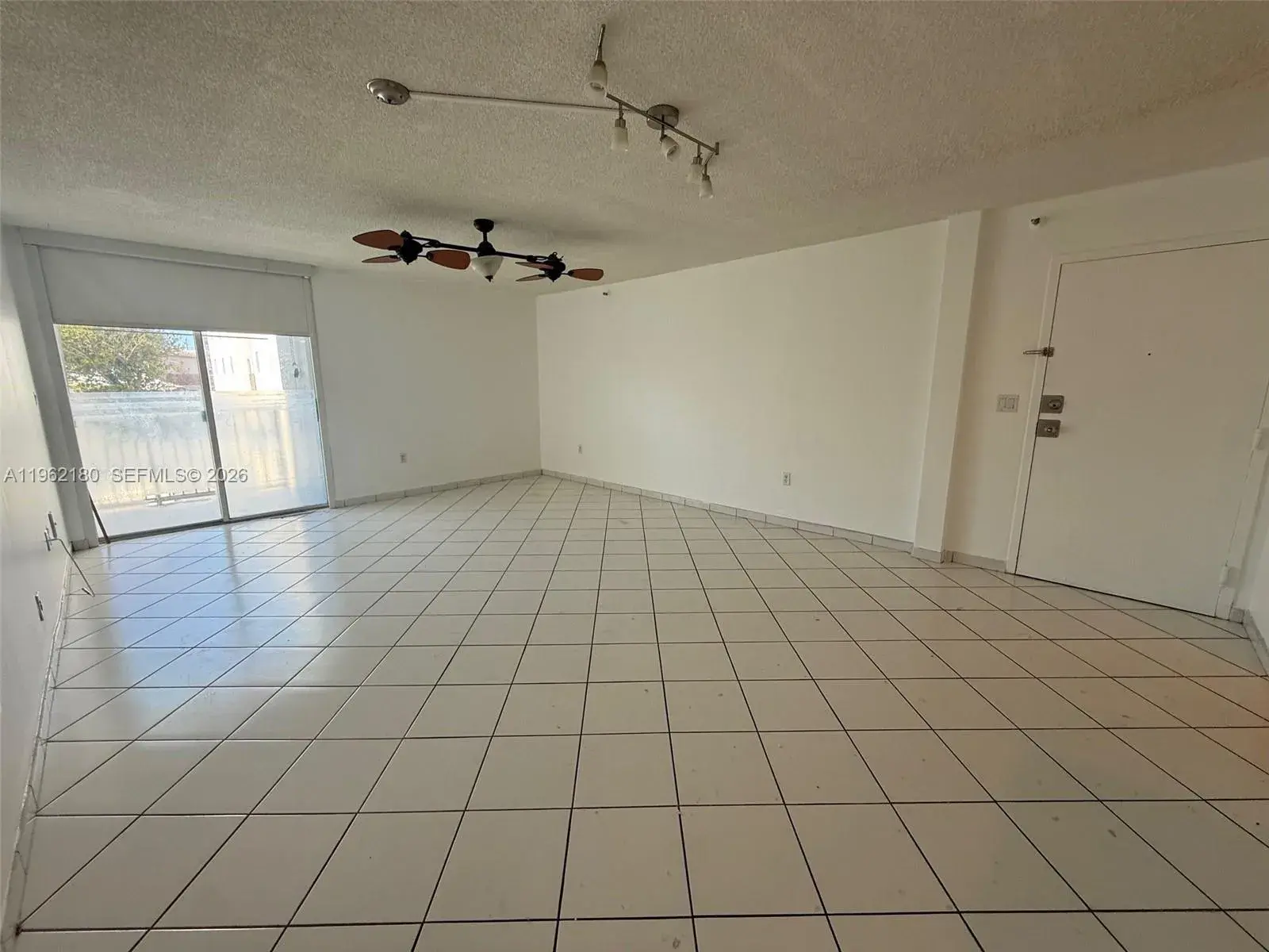 7832 Collins Ave # 207, Miami Beach FL 33141 photo 5