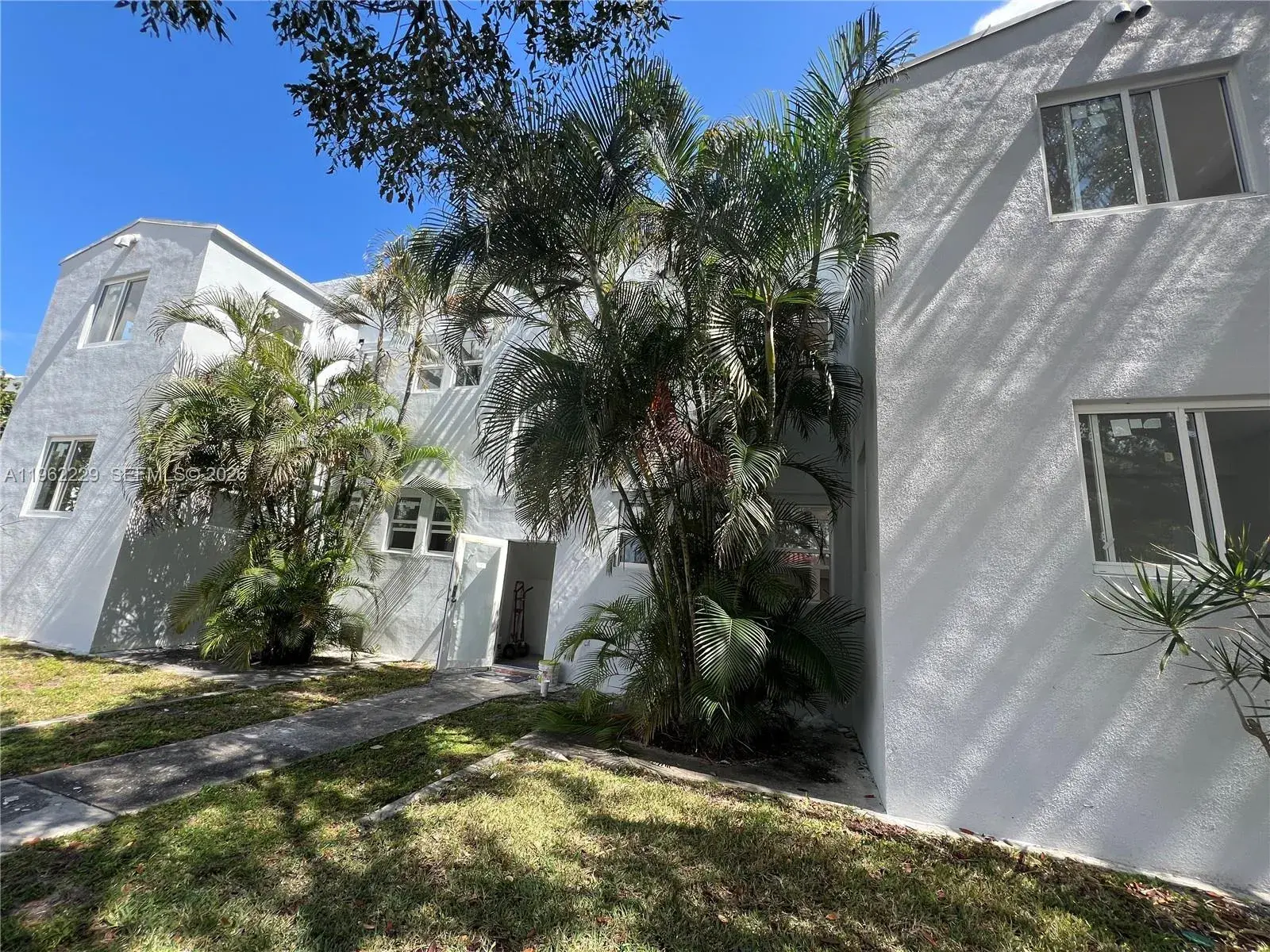 1015 S 17th Ave # 9, Hollywood FL 33020