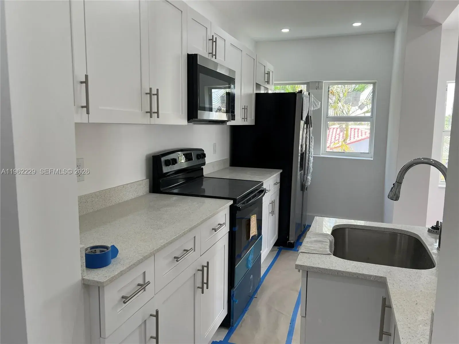 1015 S 17th Ave # 9, Hollywood FL 33020