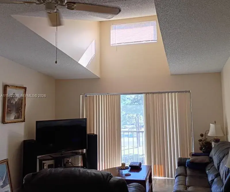 3636 Alder Dr # D3, West Palm Beach FL 33417
