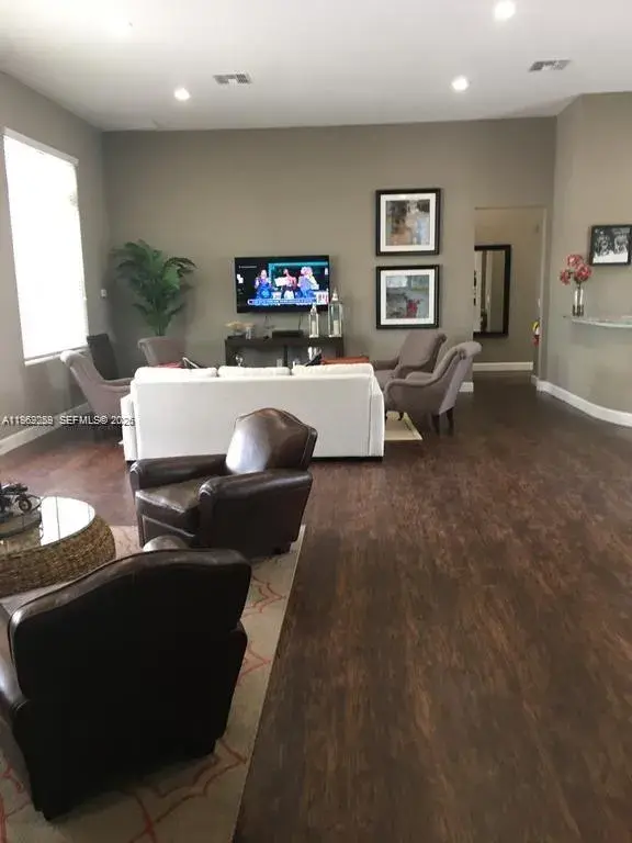 3209 GOLD LANE, Kissimmee FL 34747