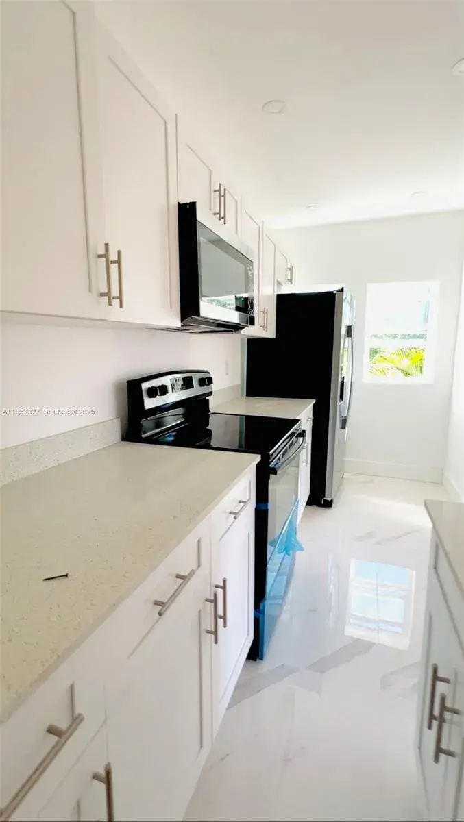 1015 S 17th Ave # 10, Hollywood FL 33020