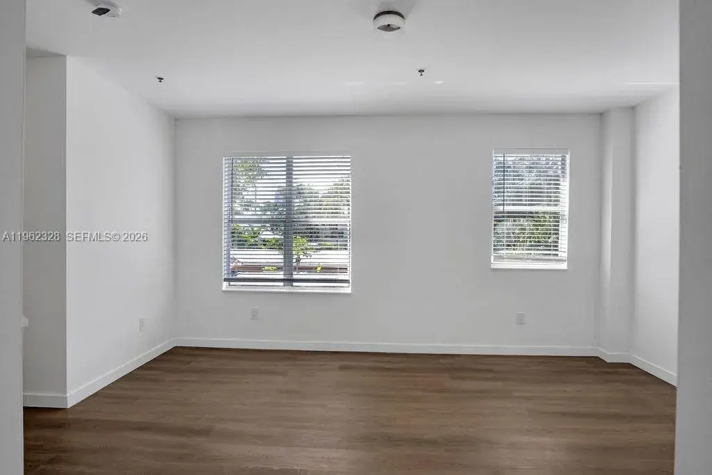 747 Michigan Ave # 204, Miami Beach FL 33139