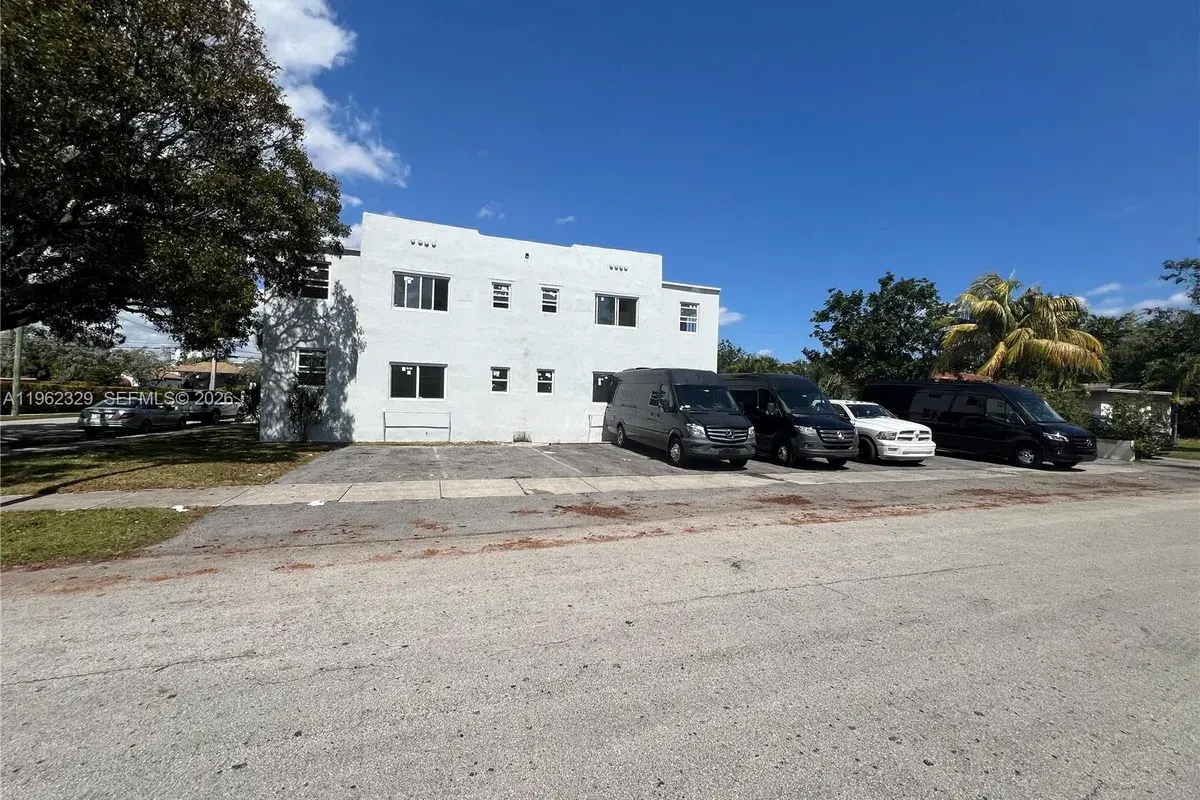 1015 S 17th Ave # 11, Hollywood FL 33020