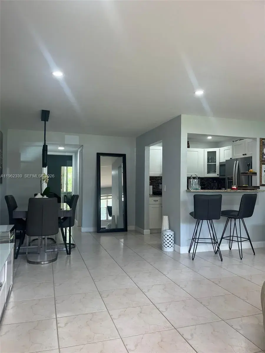 35 Camden # B, West Palm Beach FL 33417