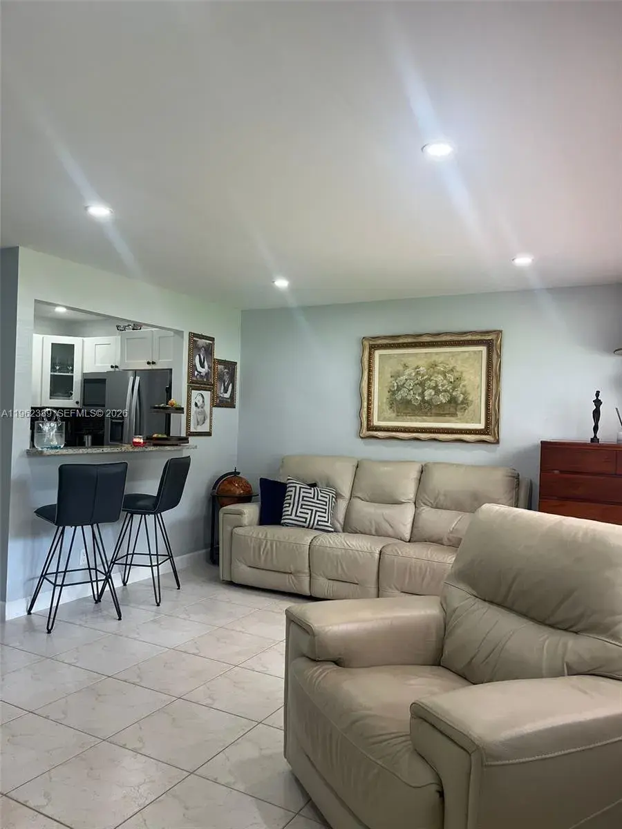 35 Camden # B, West Palm Beach FL 33417