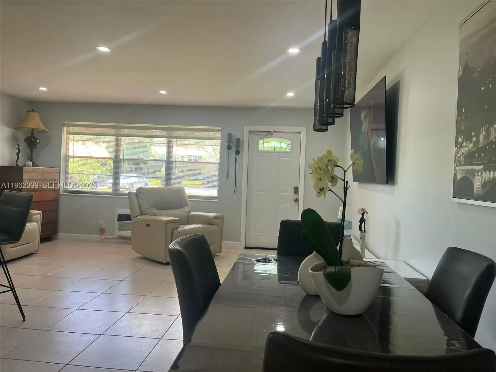 35 Camden # B, West Palm Beach FL 33417