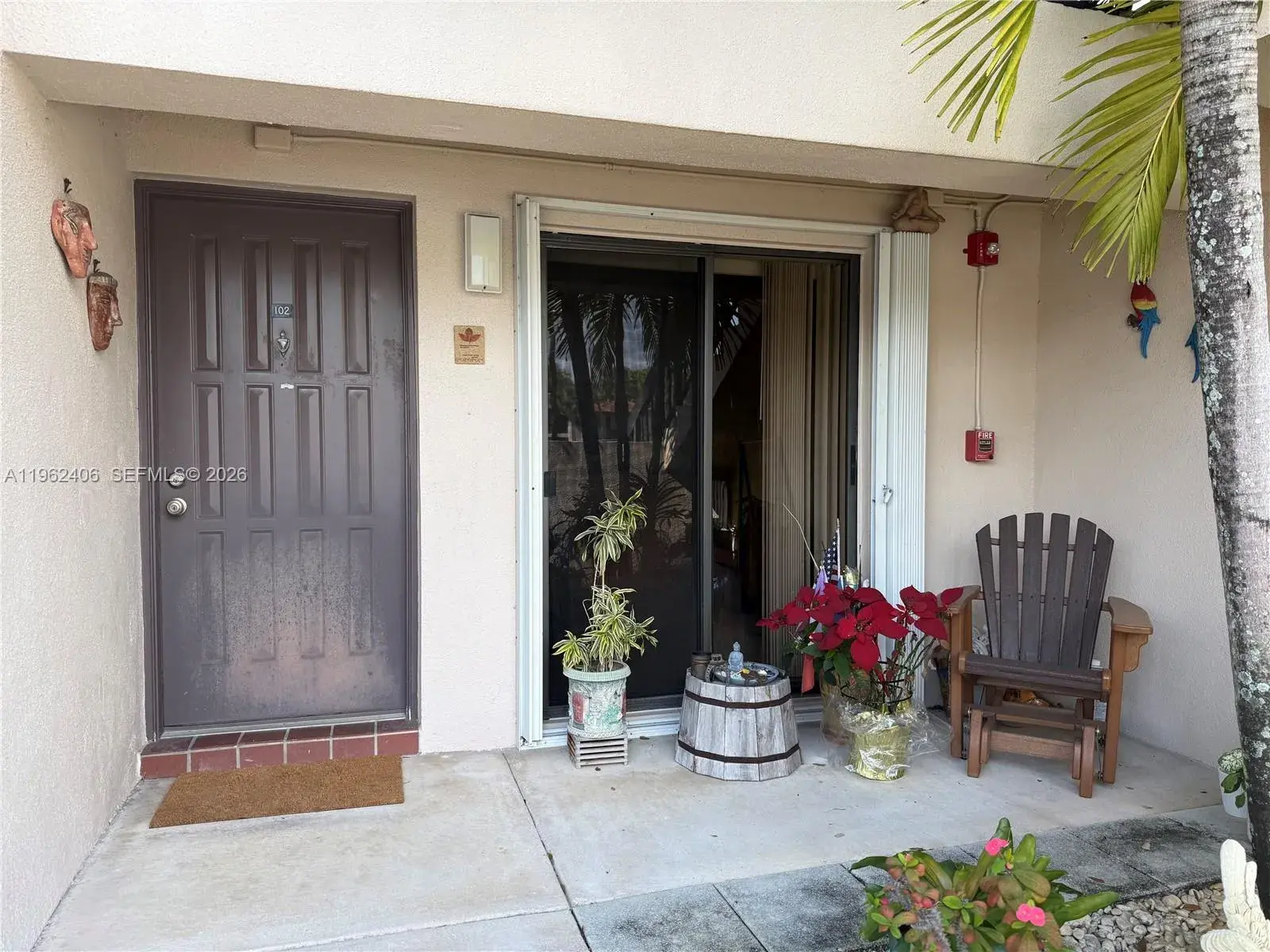 351 Club Cir # 102, Boca Raton FL 33487