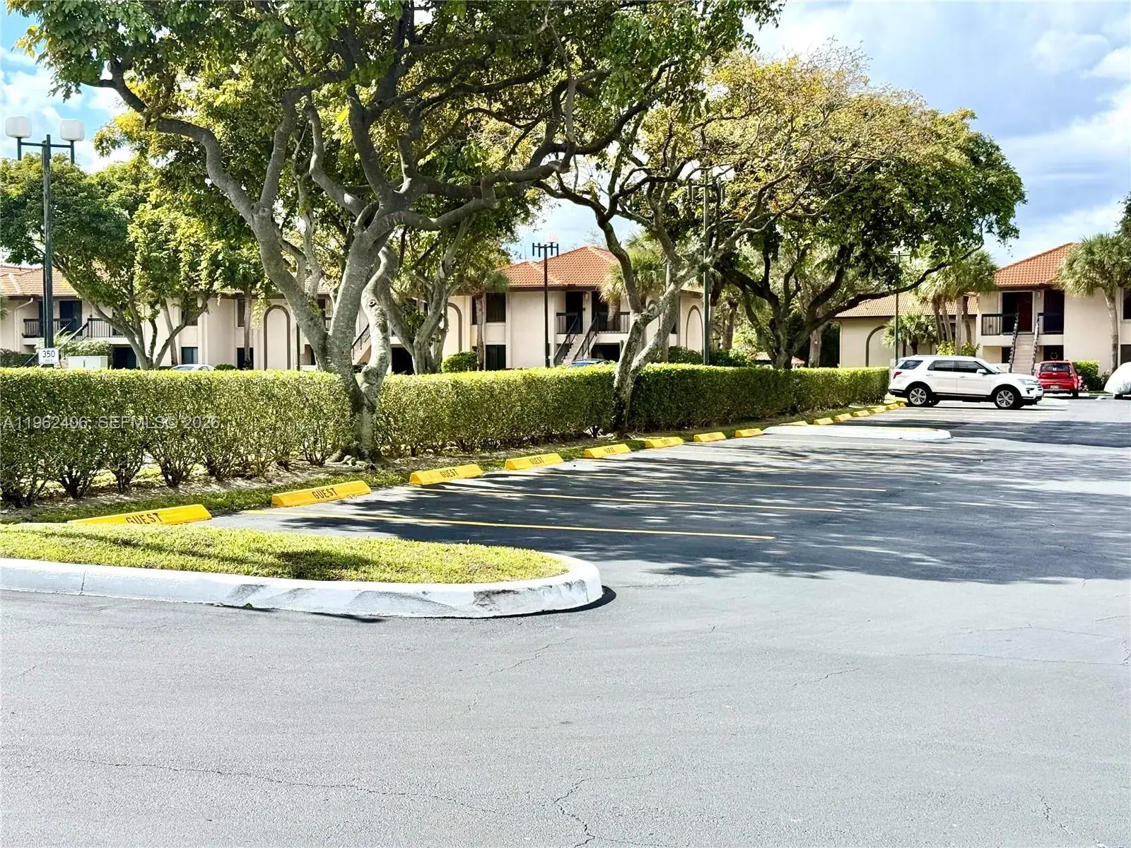351 Club Cir # 102, Boca Raton FL 33487