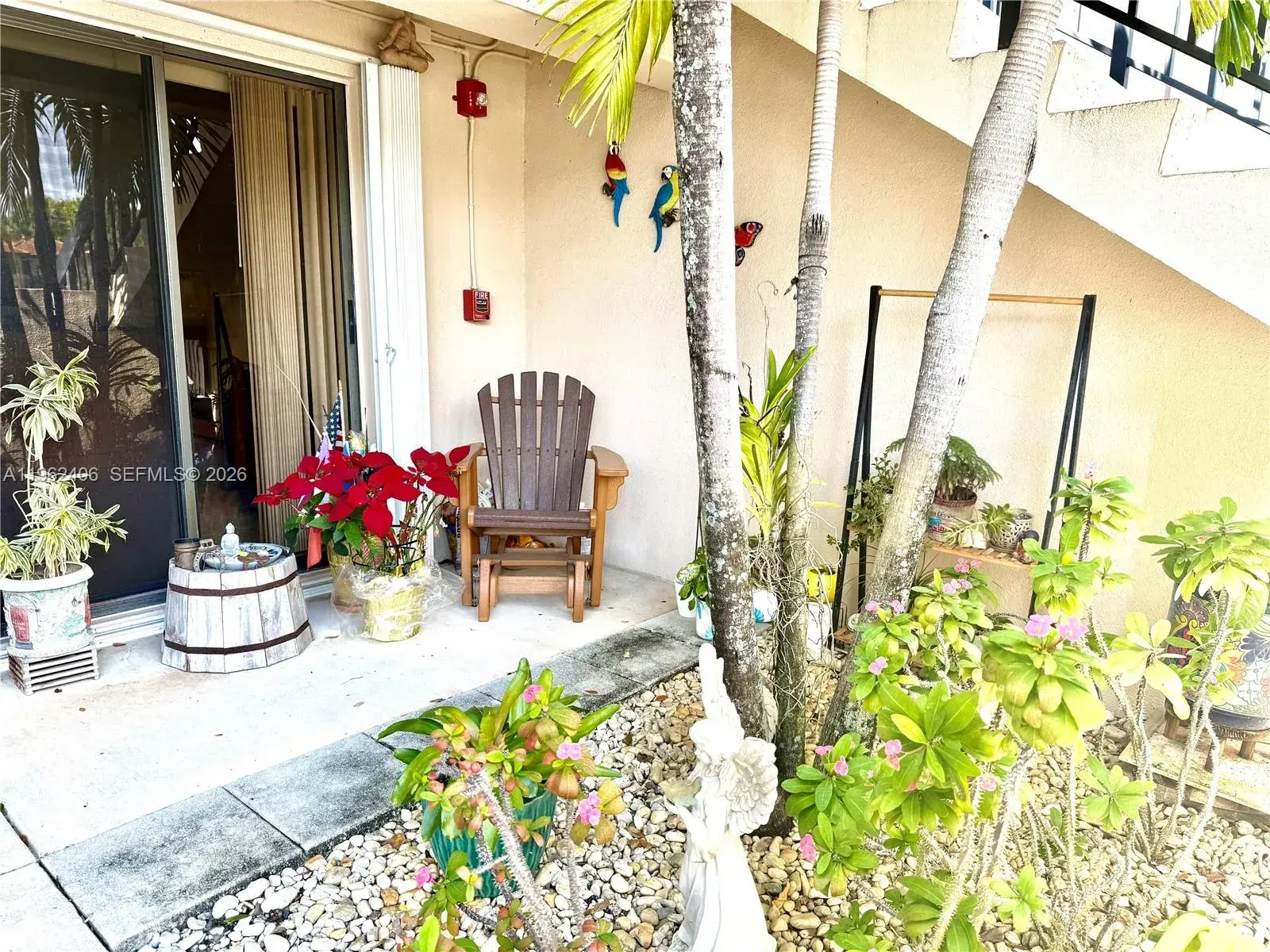 351 Club Cir # 102, Boca Raton FL 33487