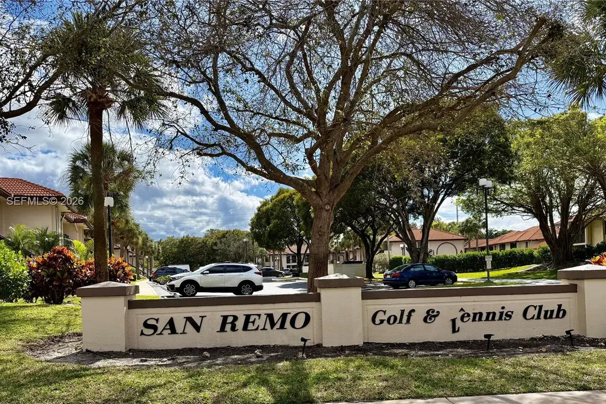 351 Club Cir # 102, Boca Raton FL 33487