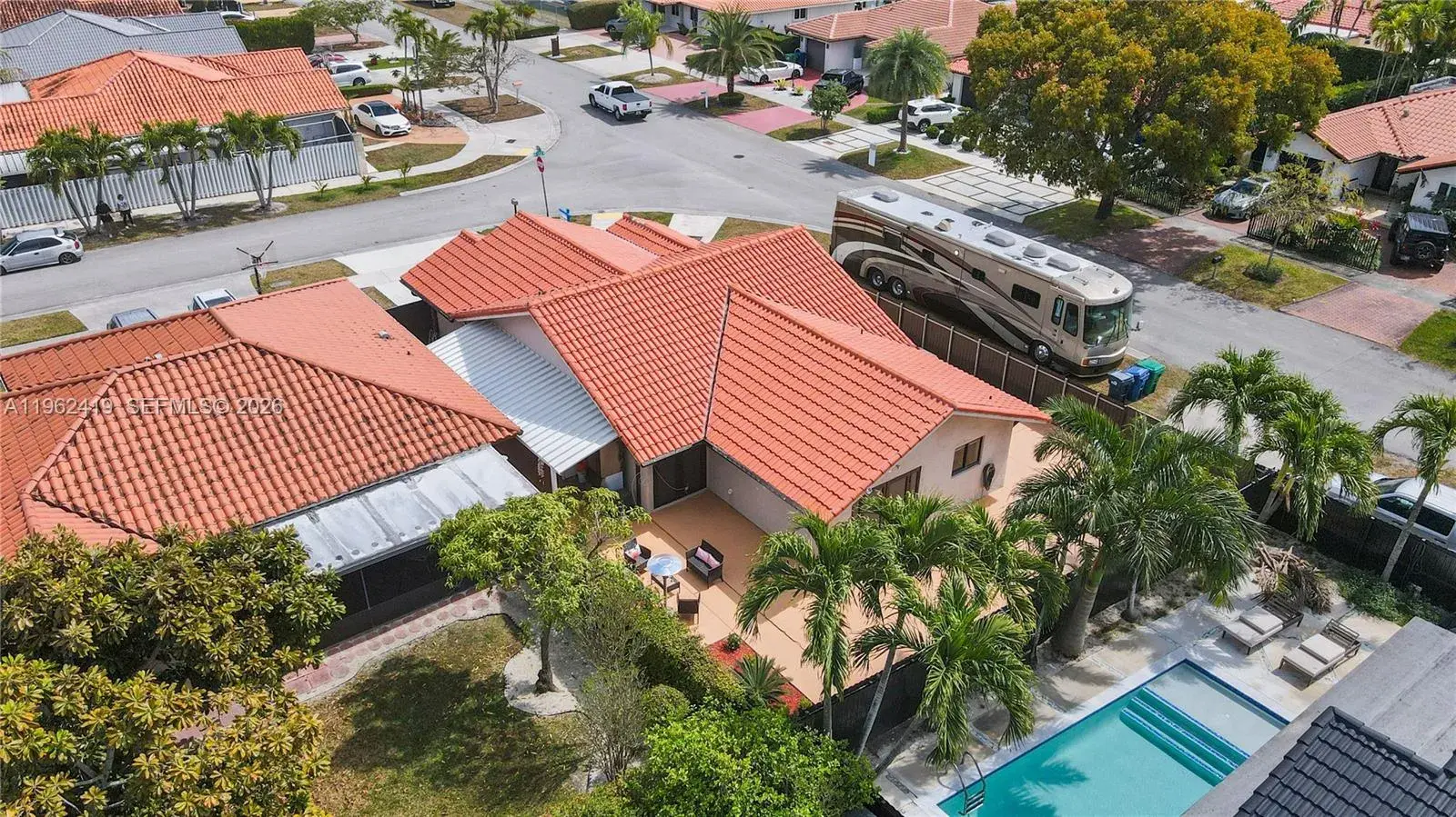 800 NW 133rd Ave, Miami FL 33182 photo 3