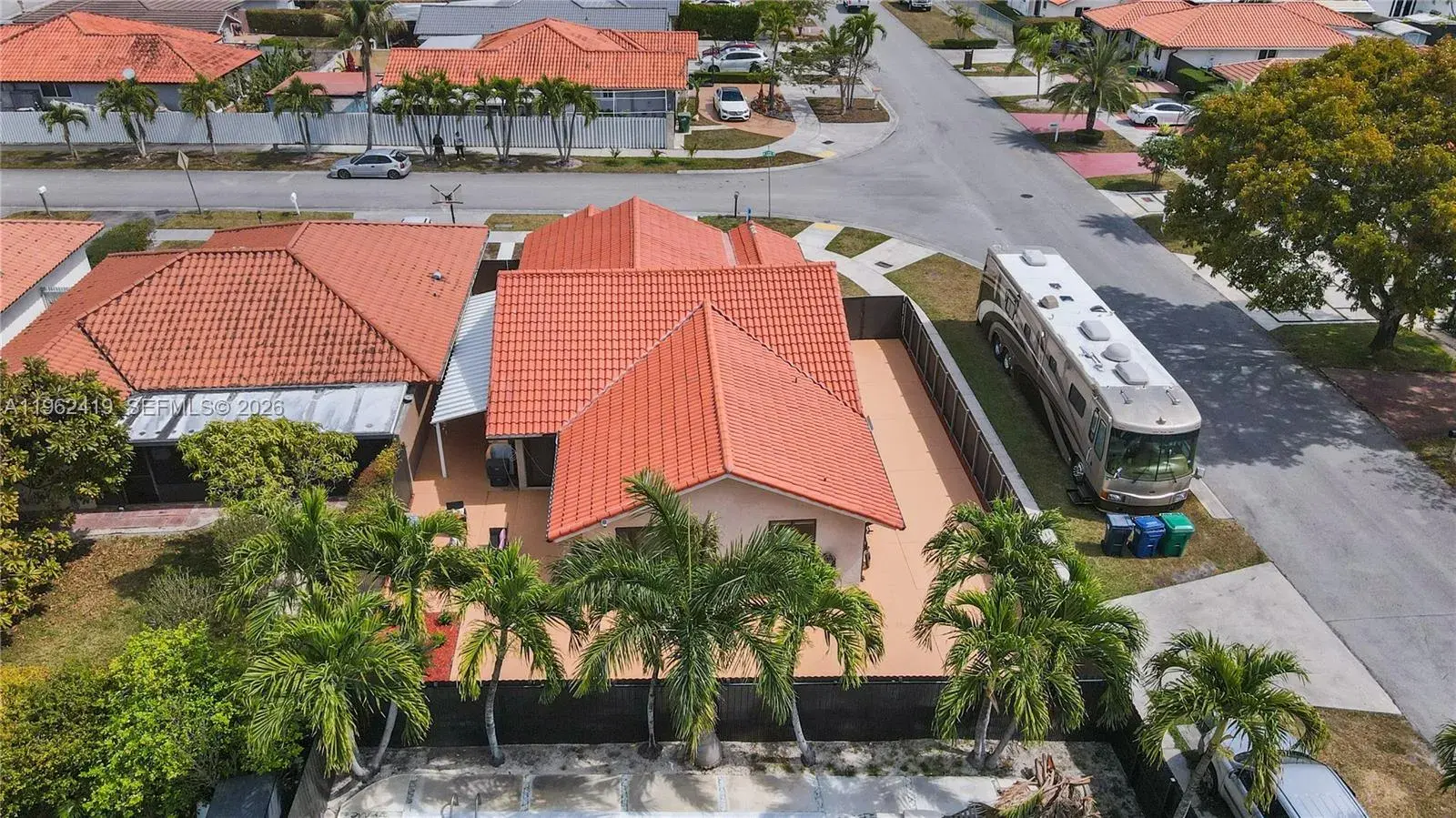800 NW 133rd Ave, Miami FL 33182 photo 4