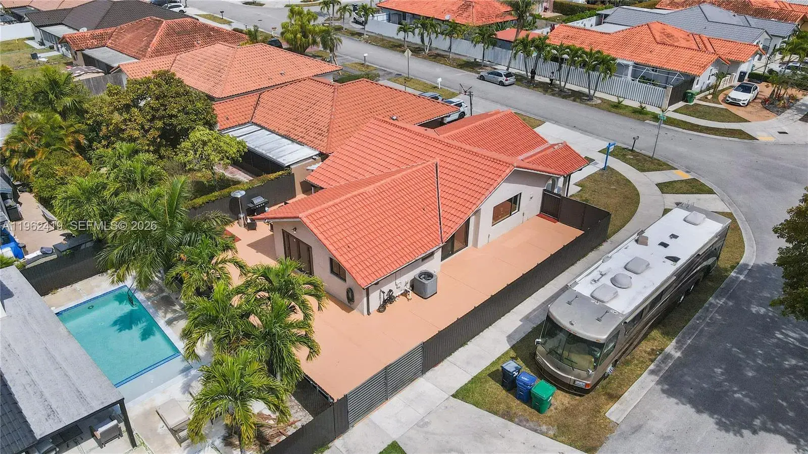 800 NW 133rd Ave, Miami FL 33182 photo 5