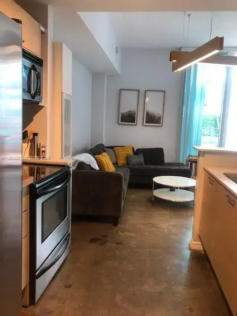 350 NE 24th St # 504, Miami FL 33137
