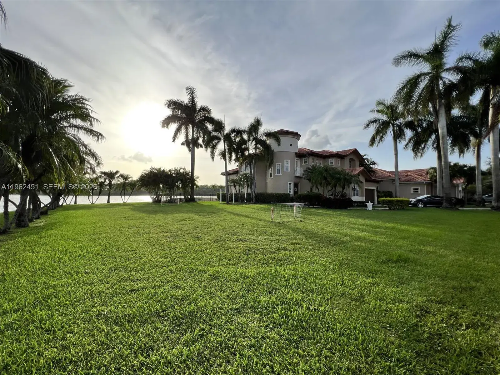 4800 NW 124th Way, Coral Springs FL 33076