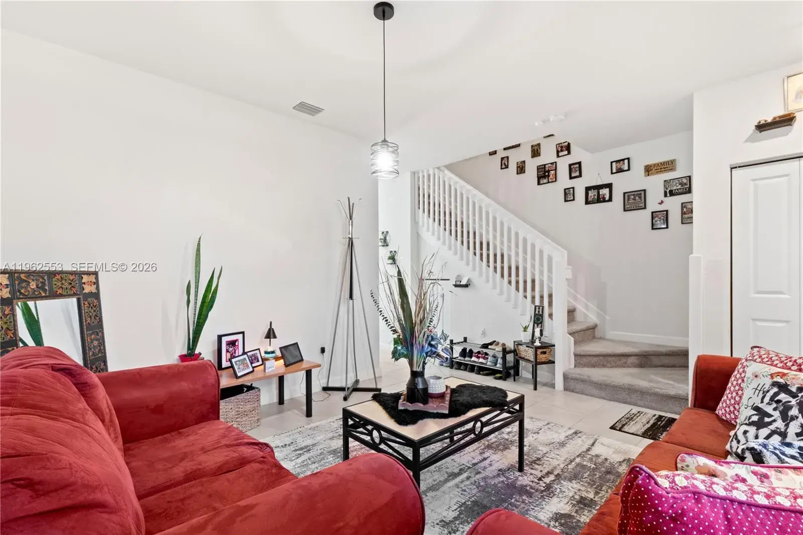 11438 W 34th Ct, Hialeah FL 33018