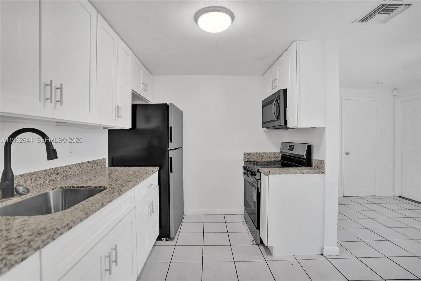 4 bedroom 2 bath Residential for sale at 307 NW 11th Ave, Delray Beach FL 33444