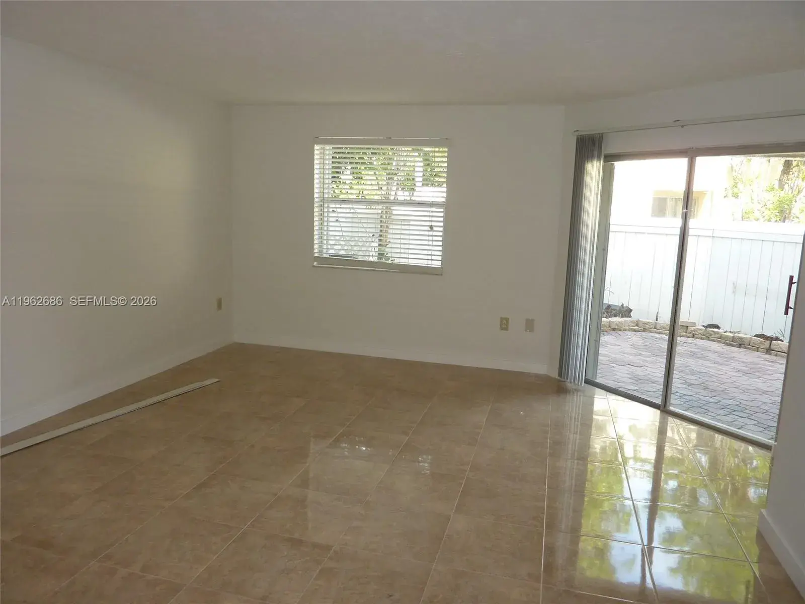4535 SW 68th Ct Cir # 7, Miami FL 33155