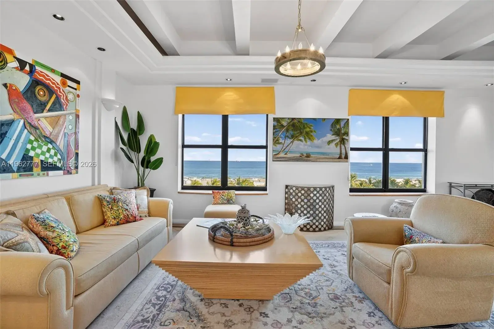 1330 Ocean Dr, Miami Beach FL 33139