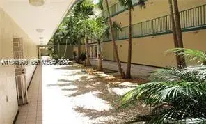 8320 NW 8th St # 110, Miami FL 33126