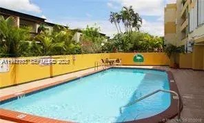 8320 NW 8th St # 110, Miami FL 33126