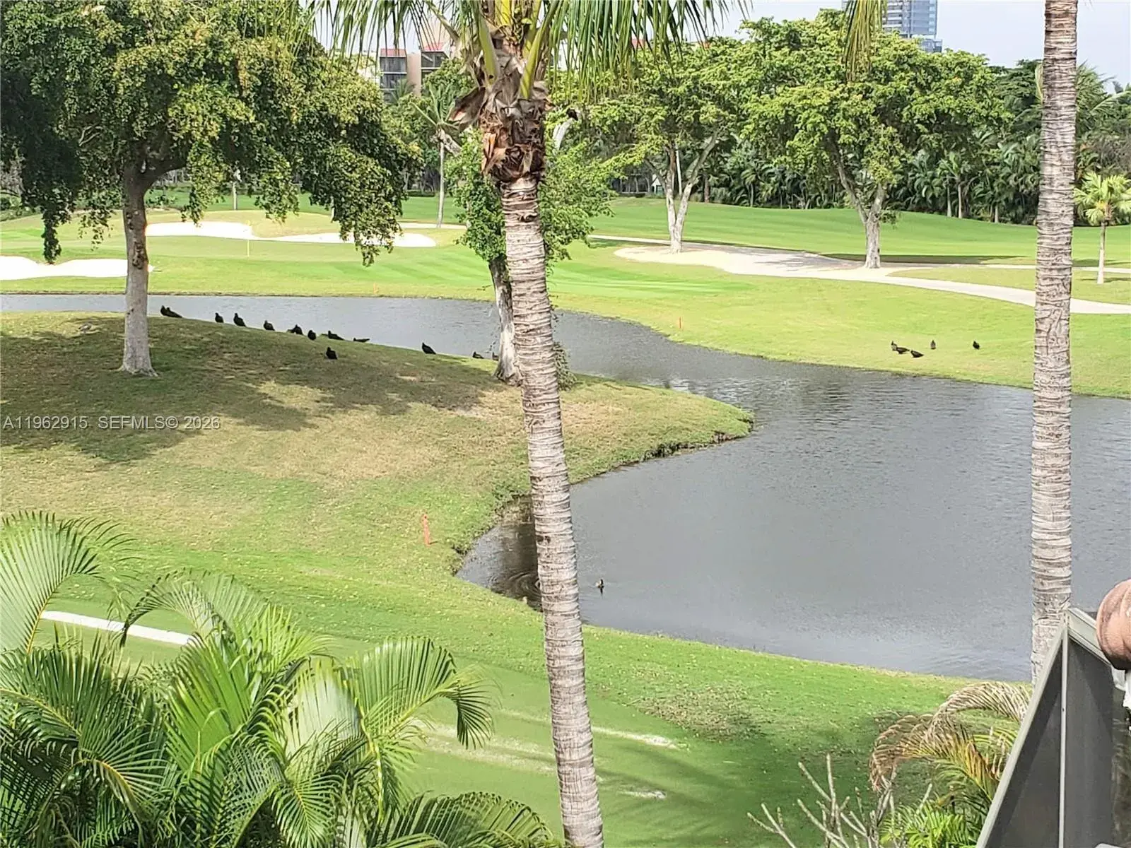 3 bedroom 3 bath Residential for sale at 20442 NE 34th Ct # 13, Aventura FL 33180