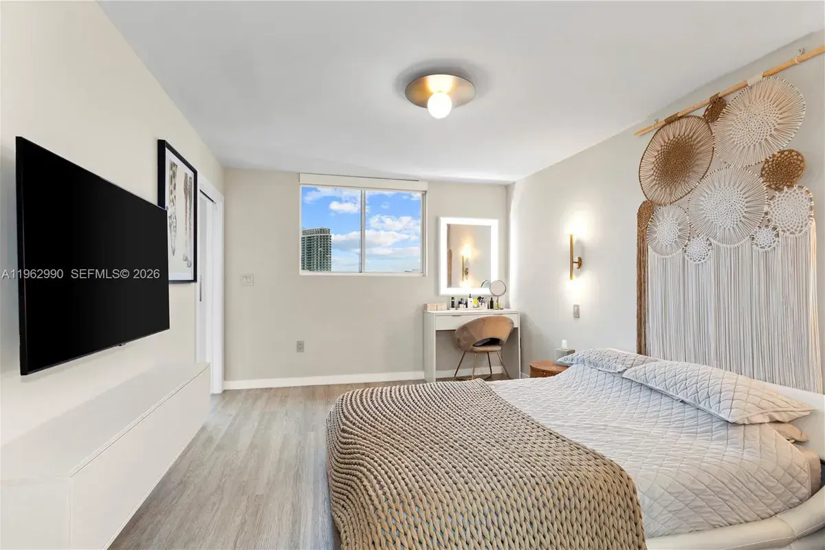 1688 West Ave # 04, Miami Beach FL 33139