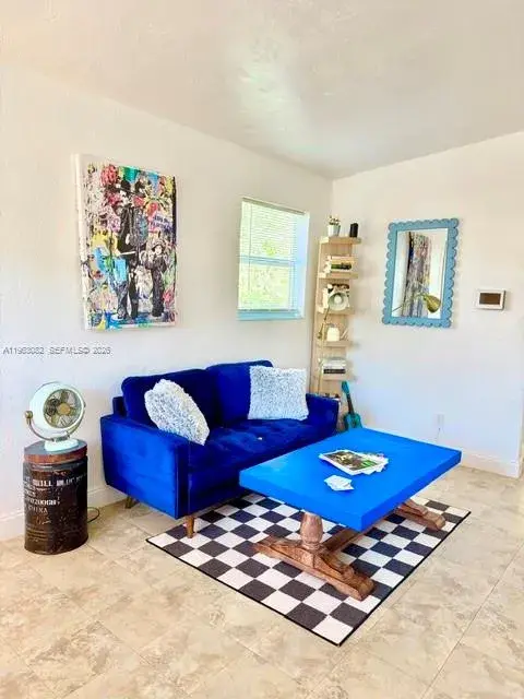 3296 William Ave, Miami FL 33133