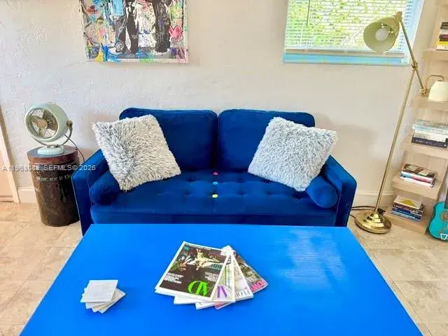 3296 William Ave, Miami FL 33133