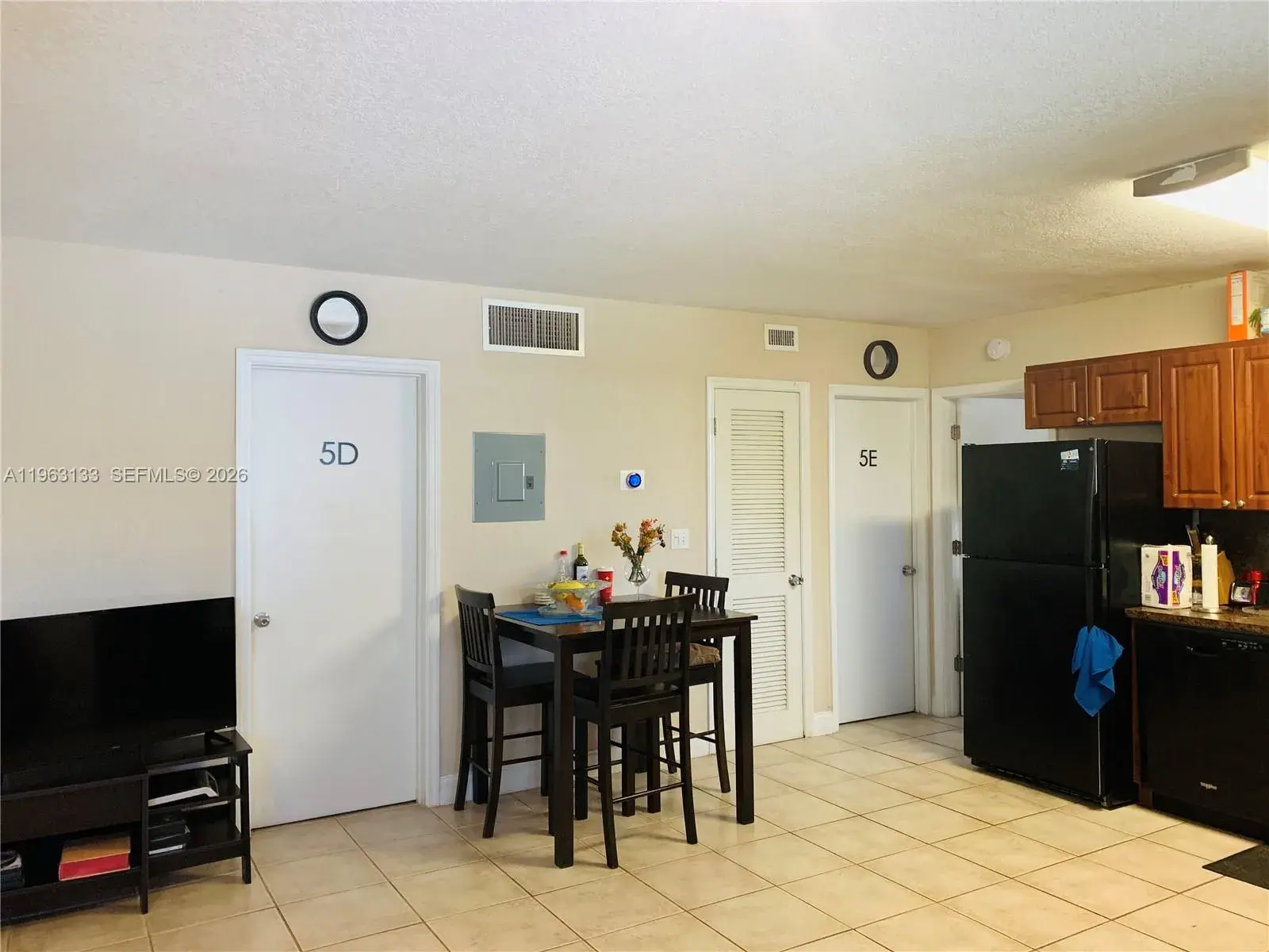 715 NE 6th St # 5A, Fort Lauderdale FL 33304