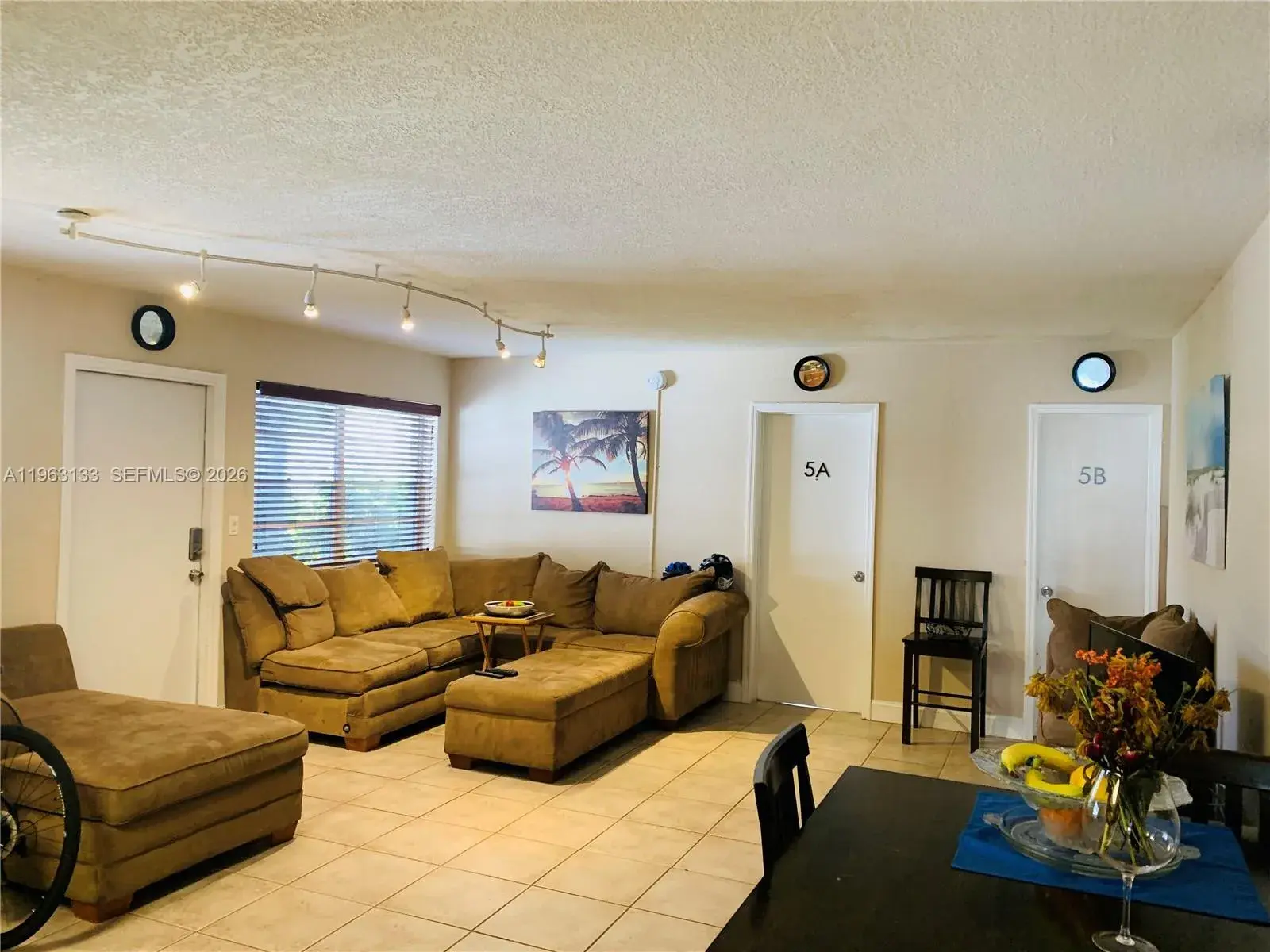 715 NE 6th St # 5A, Fort Lauderdale FL 33304