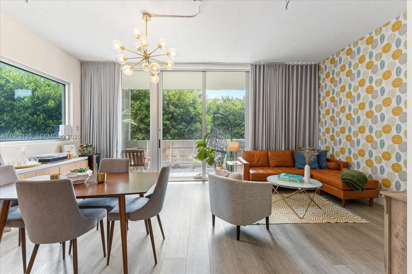 1700 Meridian Ave # 203, Miami Beach FL 33139
