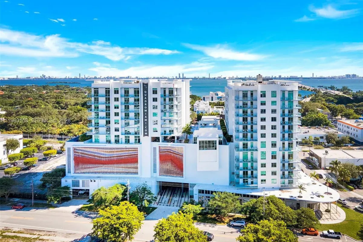 3900 Biscayne Blvd # 418, Miami FL 33137