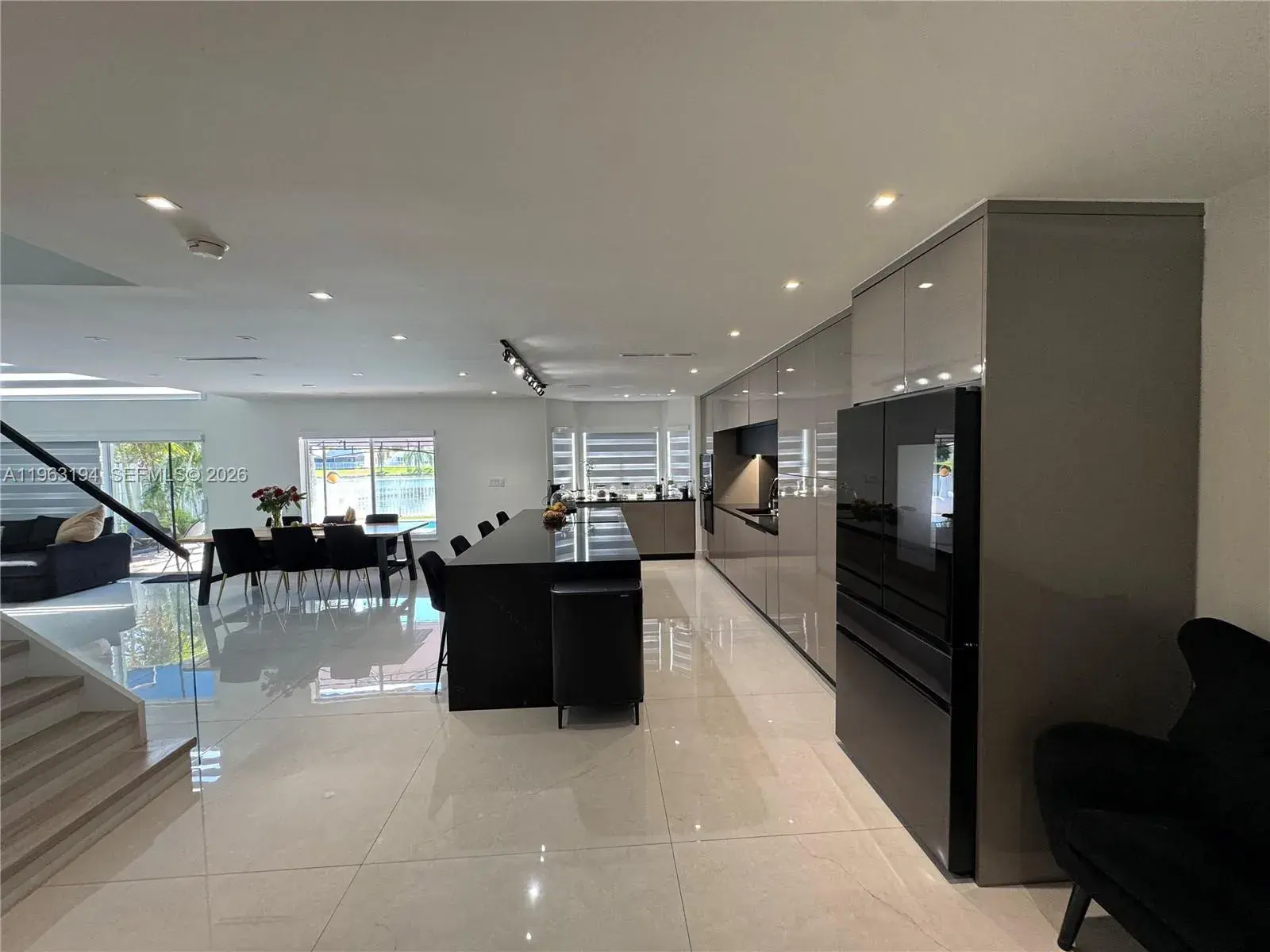 4943 SW 33rd Way, Hollywood FL 33312