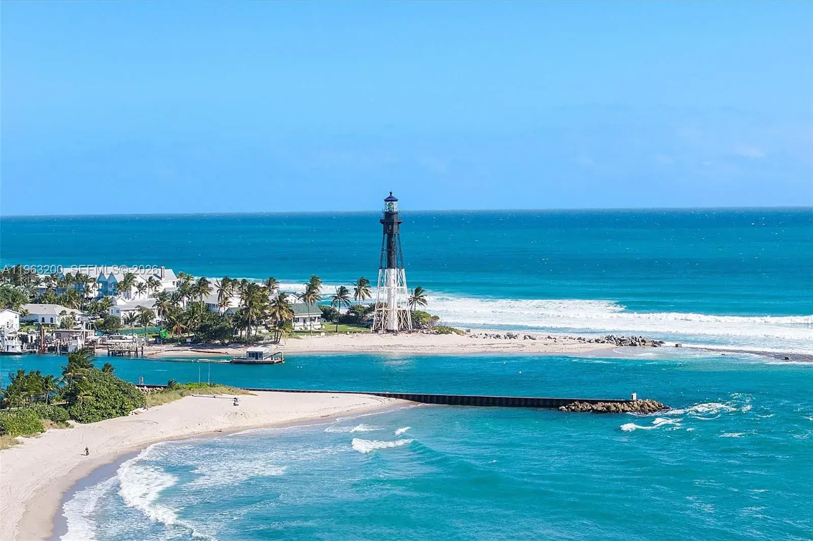 3 bedroom 3 bath Residential for sale at 3425 NORFOLK ST, Pompano Beach FL 33062