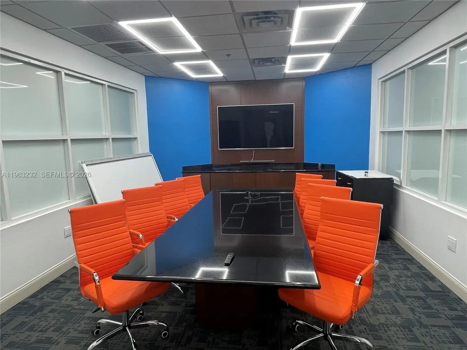 Commercial Sale for sale at 2950 N 28th Ter # 7, Hollywood FL 33020