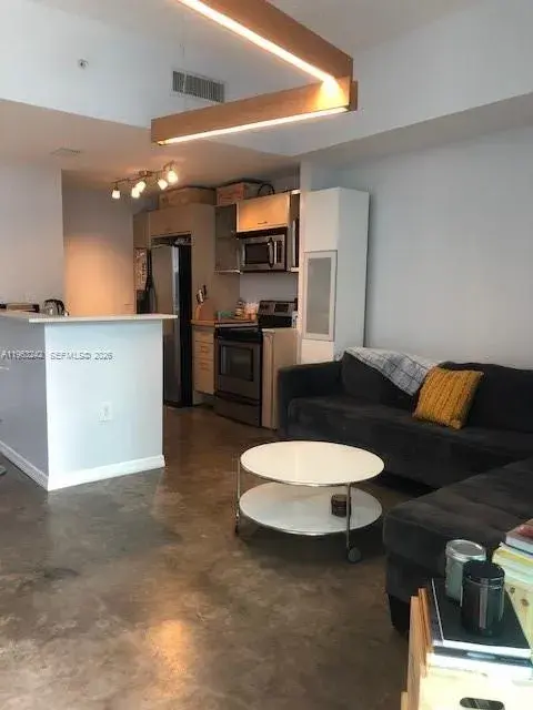 350 NE 24th St # 504, Miami FL 33137