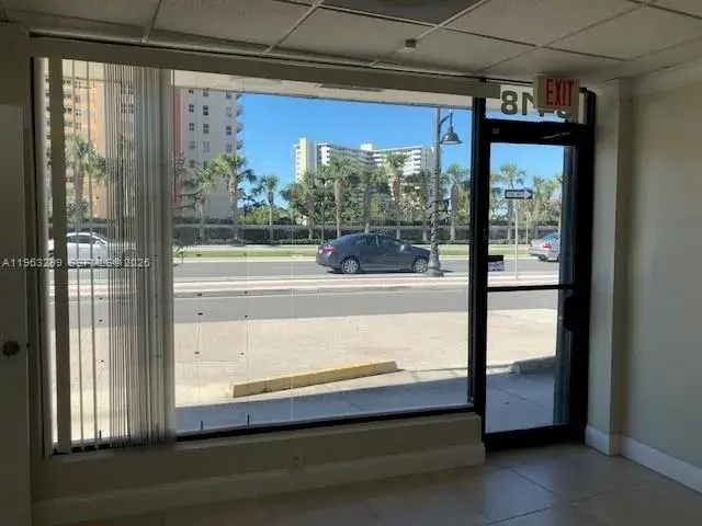 3418 N Ocean Blvd, Fort Lauderdale FL 33308