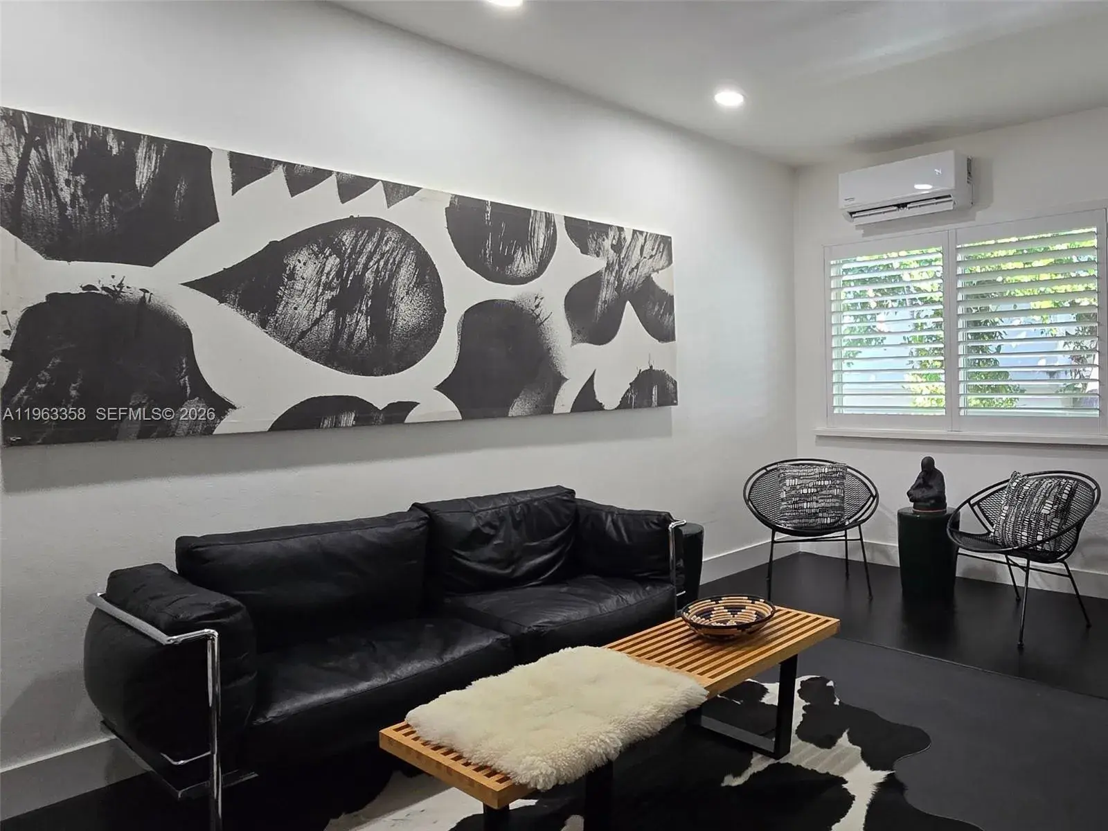 1021 Michigan Ave # 9, Miami Beach FL 33139