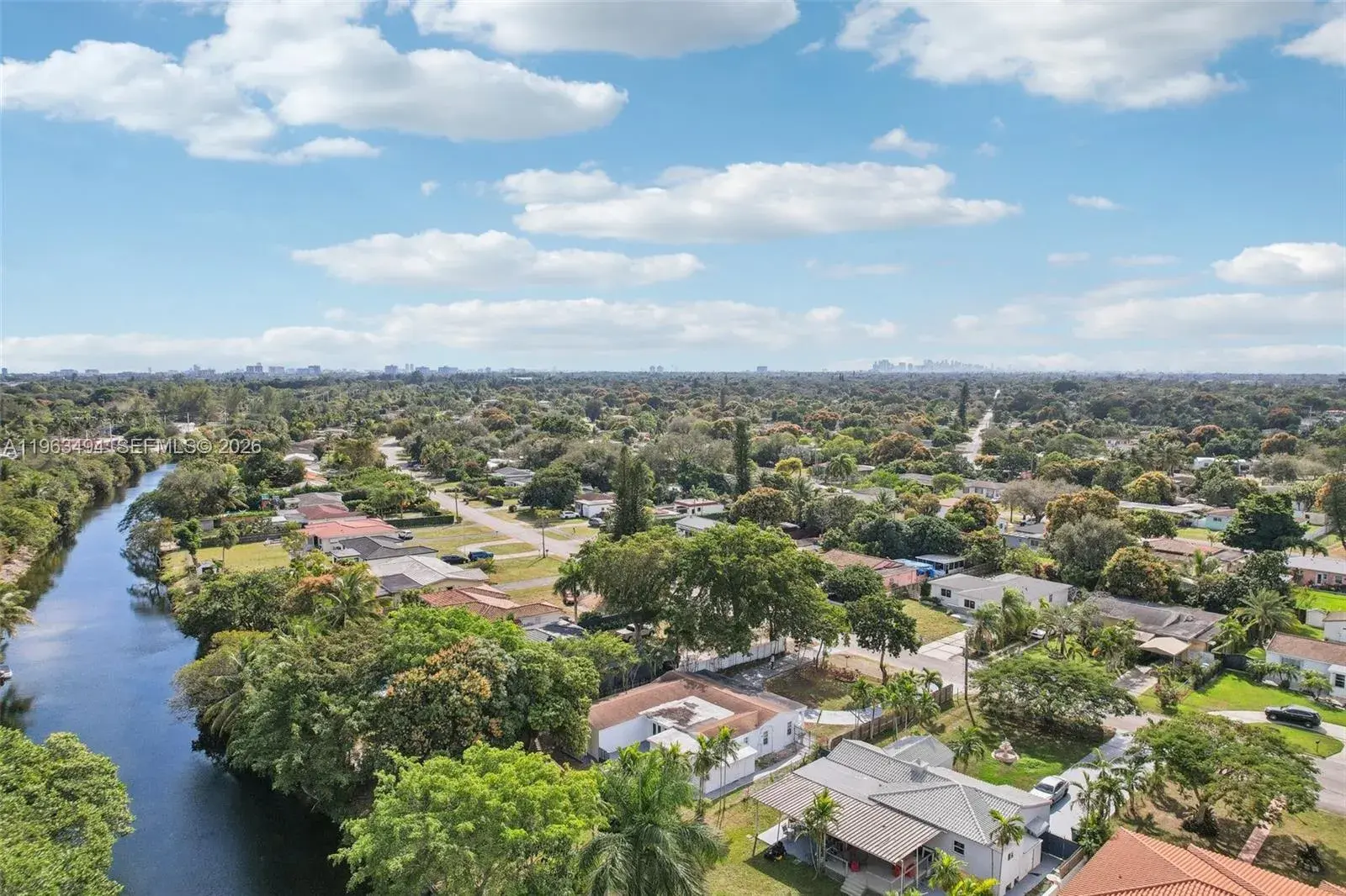 299 S Biscayne River Dr, Miami FL 33169