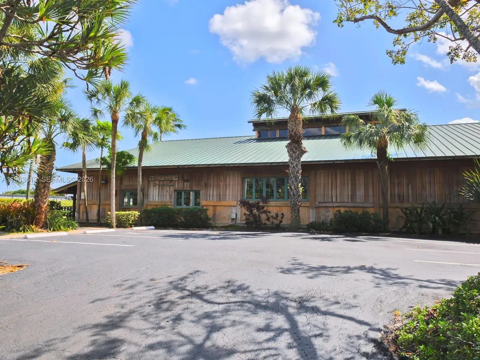 60 NW 60th St, Fort Lauderdale FL 33309