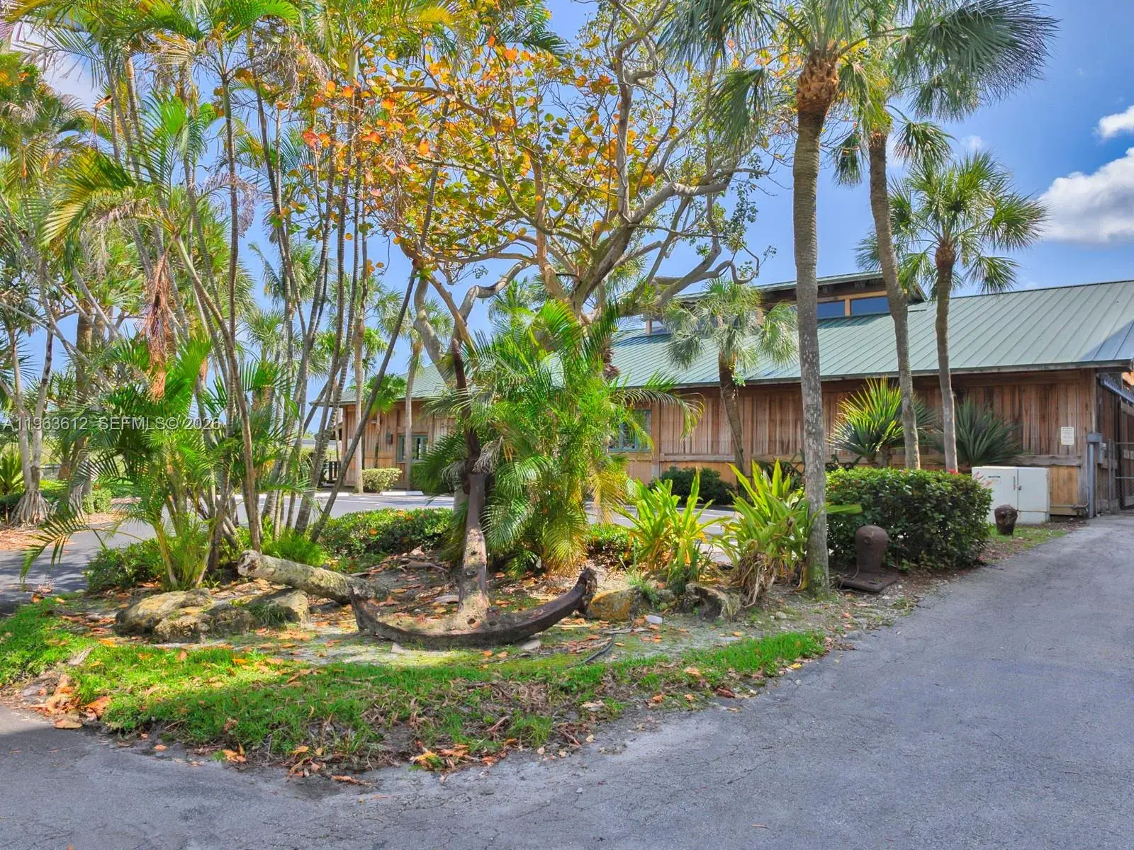 60 NW 60th St, Fort Lauderdale FL 33309