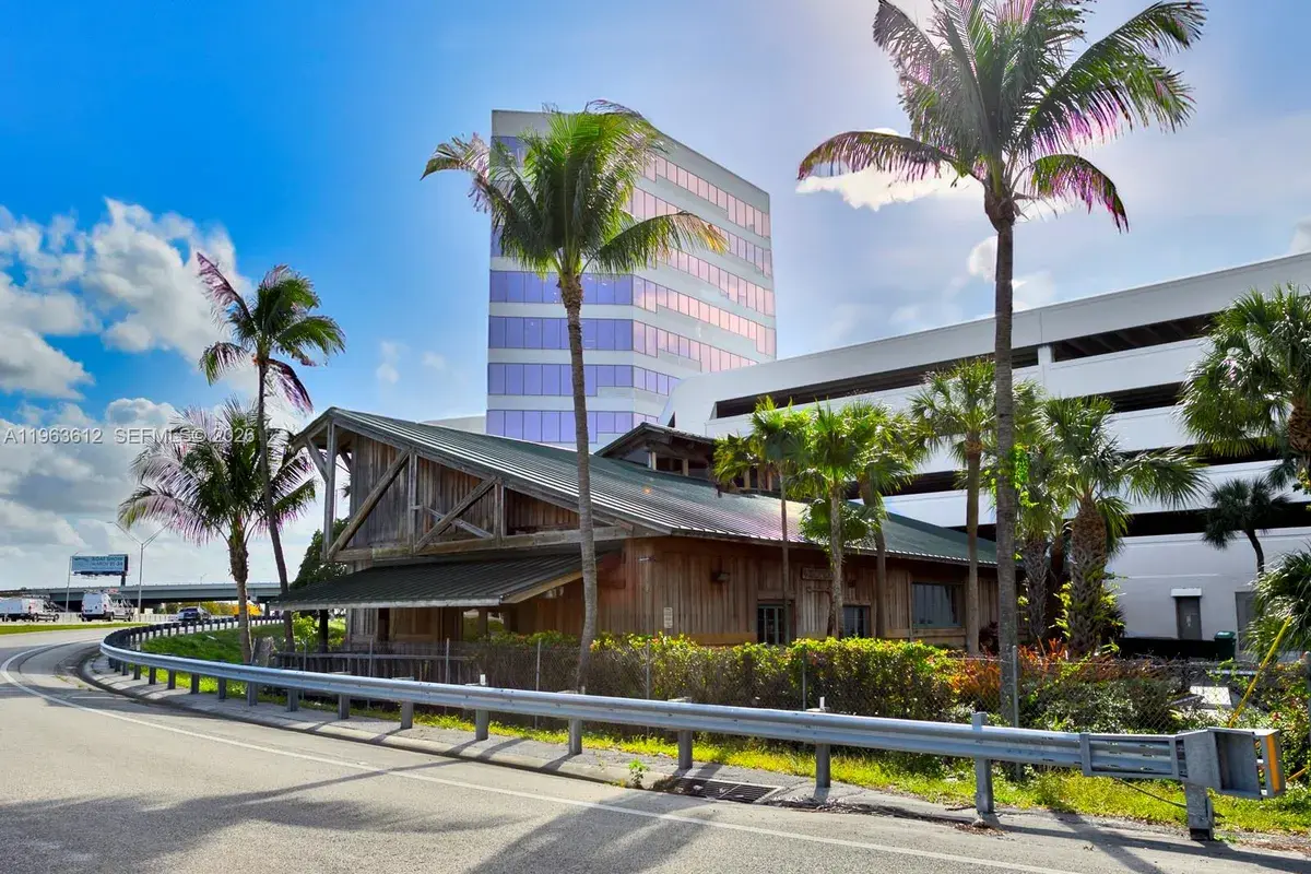 60 NW 60th St, Fort Lauderdale FL 33309