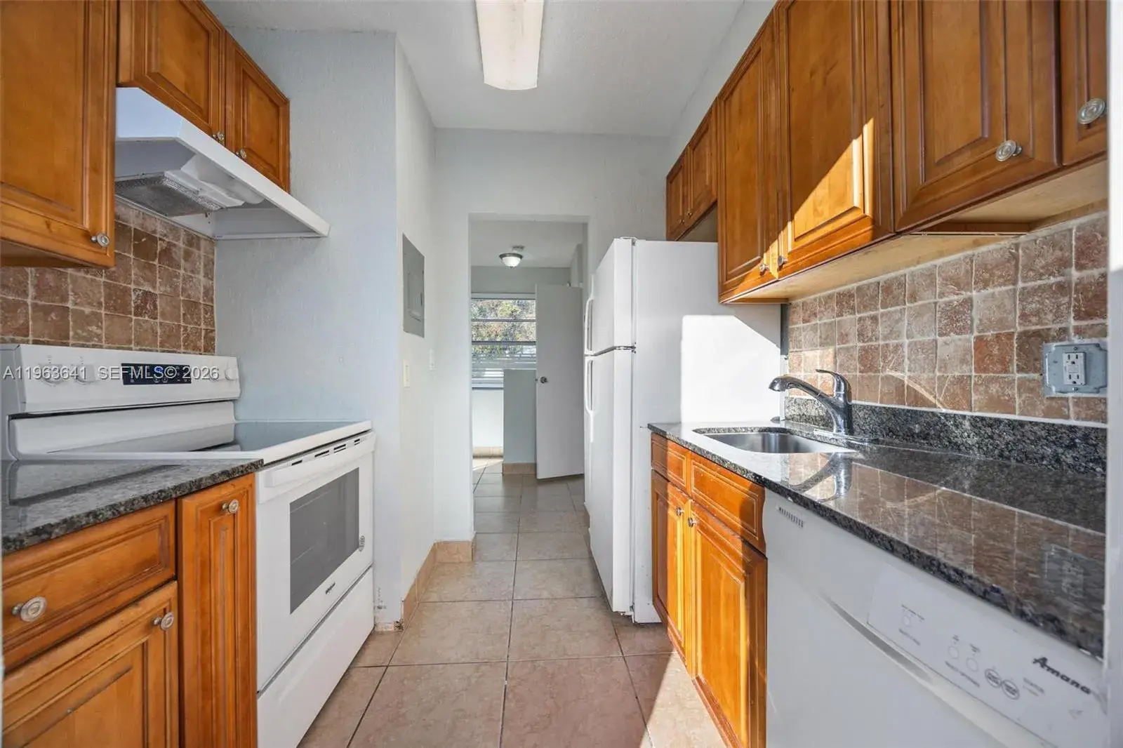 Residential Income for sale at 2525 N 23rd Ave, Hollywood FL 33020