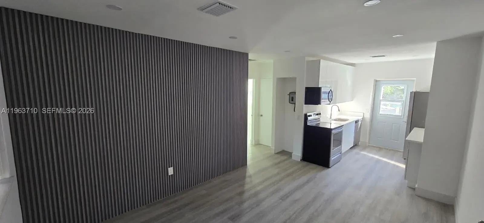 1812 Scott St # 1812, Hollywood FL 33020