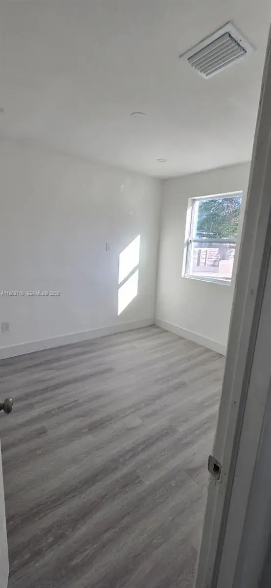 1812 Scott St # 1812, Hollywood FL 33020