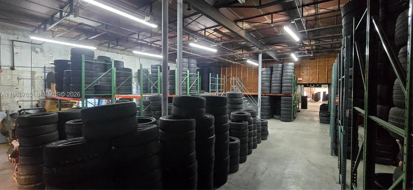 Business Opportunity for sale at 0000 NW 00th Ct, Hialeah FL 33142