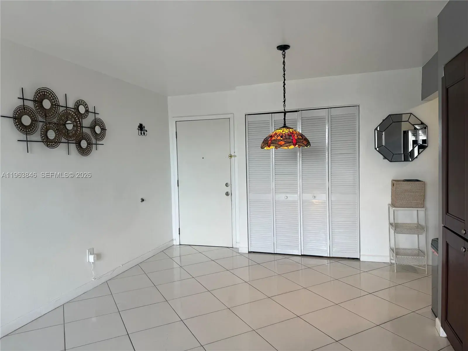 8821 W Flagler St # 411, Miami FL 33174